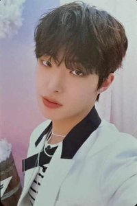 ANITEEZ IN ILLUSION 任務卡 