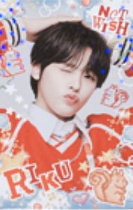 Login 隨機卡 日巡