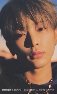 D社/D社日本快閃 隨機卡 B版 D’PARTMENT