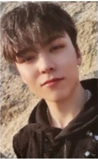 正四 日咖 特典卡 