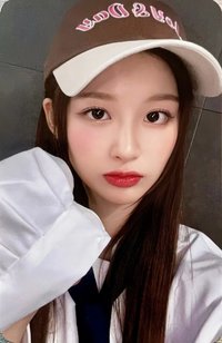 expérgo ms 簽售卡 5.0 廚師薛