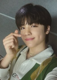 Other 周邊卡 手燈卡