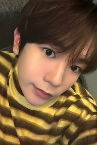 Login 隨機卡 A版