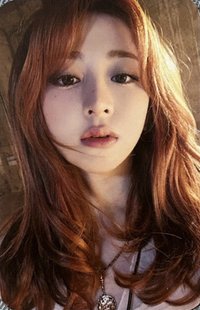 HOT 數星星 4.0 簽售卡 線下合影