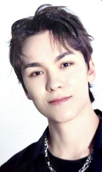 MINI12 hmv PB ver 特典卡 