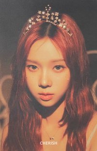 2023年曆 sm 特典卡 特典冬