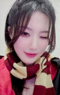 正規二 sr 4.0 簽售卡 哈利波特