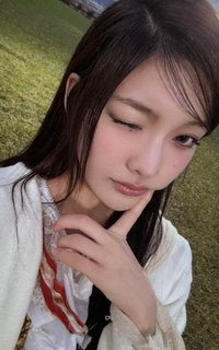 bomb 專輯卡 STAR BOMB ver.