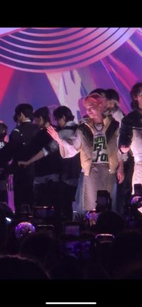 囧尼