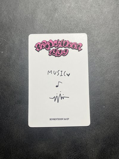 🚪BND 19.99 yzy3.0 4