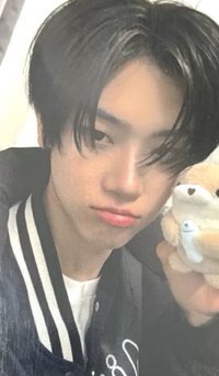 ETERNALT k4 幸運卡 