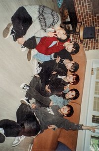 cgv 明信片 cs 直播回歸 cgv 觀影特典