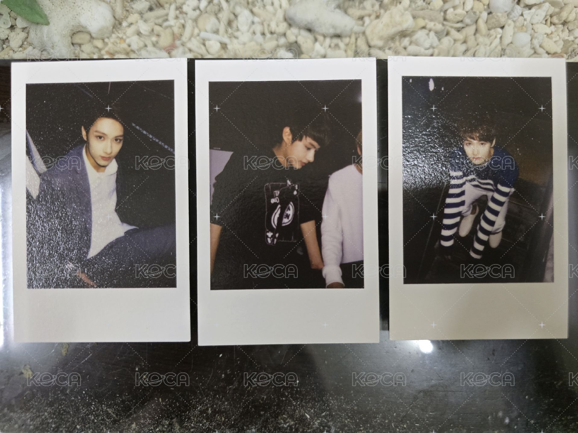 Jun