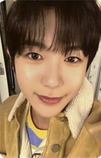 WISH STATION 快閃 隨機卡 A版