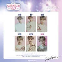 23‘CAFE IN SEOUL JUN