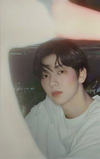 Starkissed 專輯卡 小卡C