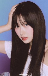 #potd展會 周邊卡 行李箱吉