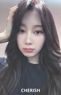 Drama sr 簽售卡 星河簽售1.0吉 尊嘟假嘟