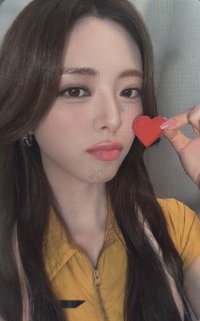 GOLD jyp 快閃店 滿額卡 