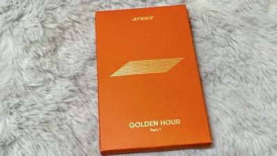 🍀GH1 電子專 PLATFORM ver. 全專