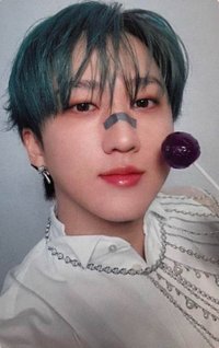 GIANT 全通路 日本線下 幸運卡 