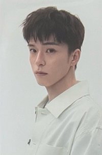 PLEASURE 周邊卡 隨機卡包