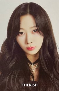 一巡 隨機卡 吉