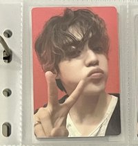 kit 專卡 為本體$350綁$75的卡 （可私訊看圖