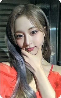 solo迷一 jyp 滿額卡 