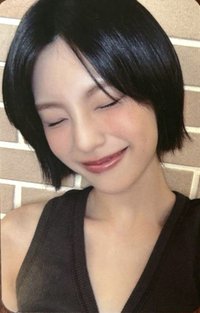 GWBG Whoop Japan 特典卡 