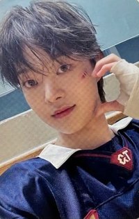 NOW 專輯卡 通常盤專卡