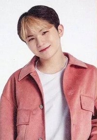 22‘FM HANABI 隨機卡 