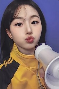 STICK OUT ms 線上 8.0 簽售卡 運動會