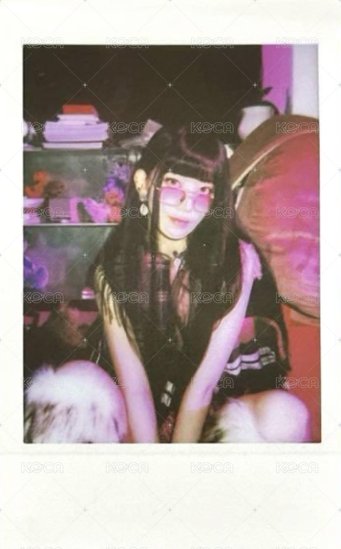 EASY 滿額卡 快閃店 正面