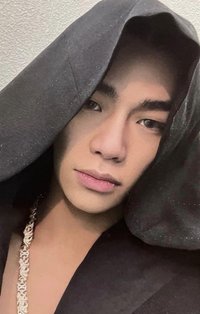 FAMOUS 專輯卡 Famous ver.