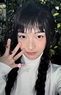 SUPER REAL ME 愛豆驛站 1.0 簽售卡 