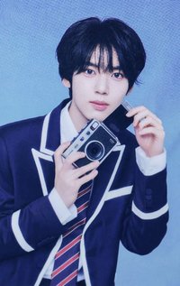 一巡TW 隨機卡 日本