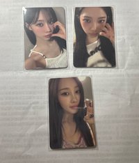 吉