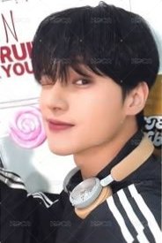 NACIFIC 代言卡 4.0 正面