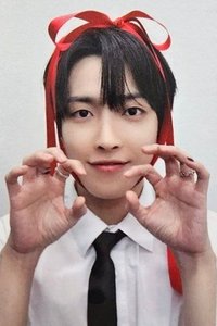 GH2 MINIRECORD 3.0 幸運卡 