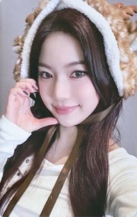 S 打歌卡 bebe 打歌莎 小鹿莎