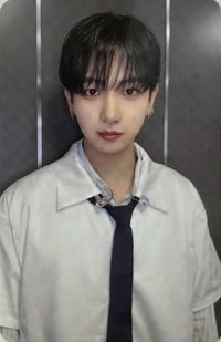 No Genre 滿額卡 香港線下快閃 3