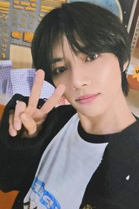 25回憶錄 周邊卡 