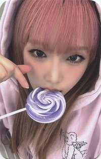 HATE XX sw 線上1.0 簽售卡 