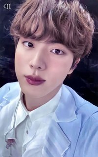 ON:E 演唱會 DVD / CD 卡 數位版 固卡