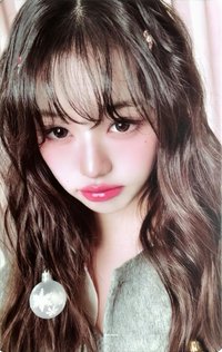 SENSE｜2024 12月刊 雜誌卡 