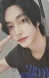 RIIZING EP 快閃 滿額卡 