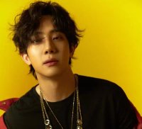 DOJOON