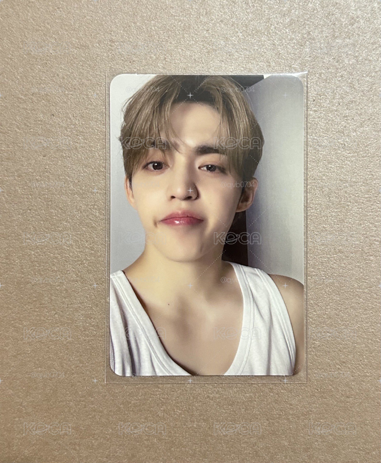精選專 CARAT ver. 哲