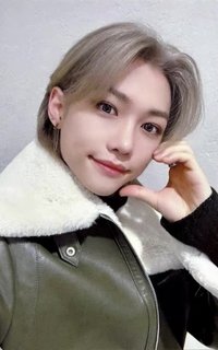 THE SOUND 入場卡 / 場限卡 大阪 02/26